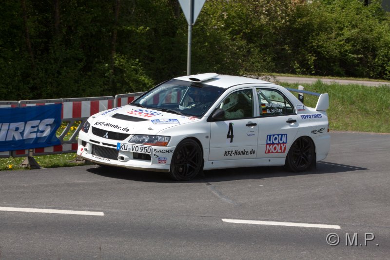 Rallye Fraenkisches_Weinland_06.05.2017_WP1_(abgebrochen)_009.jpg